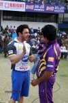 Bengal Tigers Vs Mumbai Heroes Match - 180 of 216