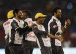 Bengal Tigers Vs Mumbai Heroes Match - 186 of 216