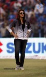 Bengal Tigers Vs Mumbai Heroes Match - 192 of 216