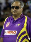 Bengal Tigers Vs Mumbai Heroes Match - 194 of 216