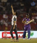 Bengal Tigers Vs Mumbai Heroes Match - 195 of 216