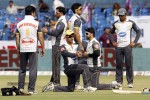 Bengal Tigers Vs Mumbai Heroes Match - 198 of 216