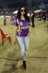 Bengal Tigers Vs Mumbai Heroes Match - 202 of 216