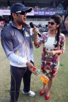 Bengal Tigers Vs Mumbai Heroes Match - 205 of 216