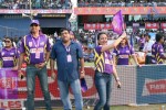 Bengal Tigers Vs Mumbai Heroes Match - 207 of 216