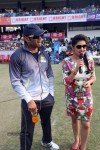 Bengal Tigers Vs Mumbai Heroes Match - 212 of 216