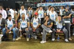 Bengal Tigers Vs Mumbai Heroes Match Photos - 5 of 55