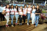 Bengal Tigers Vs Mumbai Heroes Match Photos - 6 of 55