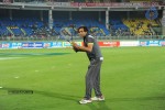 Bengal Tigers Vs Mumbai Heroes Match Photos - 7 of 55