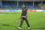 Bengal Tigers Vs Mumbai Heroes Match Photos - 9 of 55