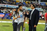 Bengal Tigers Vs Mumbai Heroes Match Photos - 10 of 55