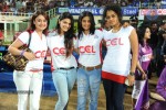 Bengal Tigers Vs Mumbai Heroes Match Photos - 12 of 55