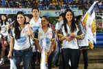 Bengal Tigers Vs Mumbai Heroes Match Photos - 14 of 55