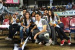 Bengal Tigers Vs Mumbai Heroes Match Photos - 19 of 55