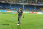 Bengal Tigers Vs Mumbai Heroes Match Photos - 22 of 55