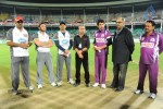 Bengal Tigers Vs Mumbai Heroes Match Photos - 24 of 55