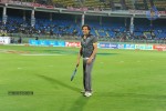 Bengal Tigers Vs Mumbai Heroes Match Photos - 26 of 55