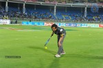 Bengal Tigers Vs Mumbai Heroes Match Photos - 31 of 55