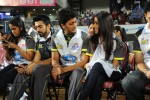 Bengal Tigers Vs Mumbai Heroes Match Photos - 32 of 55