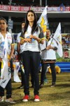 Bengal Tigers Vs Mumbai Heroes Match Photos - 33 of 55