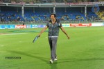 Bengal Tigers Vs Mumbai Heroes Match Photos - 36 of 55