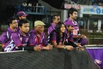 Bengal Tigers Vs Mumbai Heroes Match Photos - 43 of 55