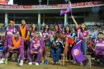 Bengal Tigers Vs Mumbai Heroes Match Photos - 45 of 55