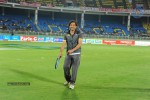 Bengal Tigers Vs Mumbai Heroes Match Photos - 47 of 55