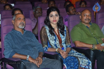 Benze Vaccations Club Awards 2018 Function Photos - 3 of 12