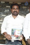 Benze Vaccations Club Press Meet - 5 of 28