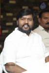 Benze Vaccations Club Press Meet - 15 of 28