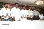 Benze Vaccations Club Press Meet - 23 of 28