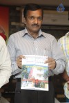Benze Vaccations Club Press Meet - 26 of 28