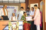 Bhageeradha Felicitation Photos - 3 of 107