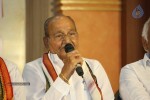 Bhageeradha Felicitation Photos - 47 of 107