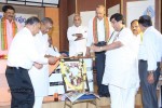 Bhageeradha Felicitation Photos - 48 of 107