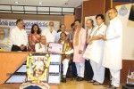 Bhageeradha Felicitation Photos - 50 of 107