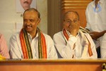 Bhageeradha Felicitation Photos - 51 of 107