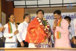 Bhageeradha Felicitation Photos - 52 of 107