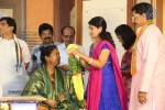 Bhageeradha Felicitation Photos - 54 of 107