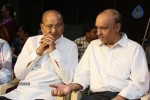 Bhageeradha Felicitation Photos - 56 of 107