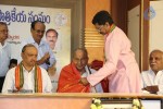 Bhageeradha Felicitation Photos - 16 of 107