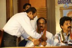 Bhageeradha Felicitation Photos - 60 of 107