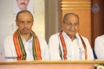 Bhageeradha Felicitation Photos - 61 of 107