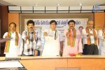 Bhageeradha Felicitation Photos - 62 of 107