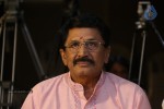 Bhageeradha Felicitation Photos - 63 of 107