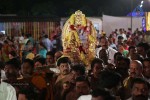 Bhakthi TV Koti Deepothsavam Day 11 - 1 of 99