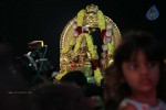 Bhakthi TV Koti Deepothsavam Day 11 - 69 of 99