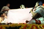 Bhakthi TV Koti Deepothsavam Day 11 - 8 of 99