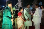 Bhakthi TV Koti Deepothsavam Day 11 - 12 of 99